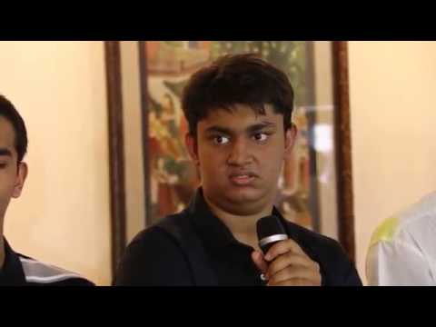 how to know ntse marks