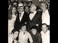 aurelio fierro singing [timida serenata ] with gloria christian.the song is from the 1958 sanremo festival.the song music and lyrics were put by [redi-nisa]. p.g. redi,[1908-1962] was a famous italian composer,known for composing the music of many famous songs as [non dimenticar -t'ho voluto bene] of the film [anna] of 1951. nisa ( nicola salerno ,1910 - 1969 ) was a famous italian lyricist at his time.the song was released in 1958 by the durium label .