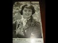 aurelio fierro singing [timida serenata ] with gloria christian.the song is from the 1958 sanremo festival.the song music and lyrics were put by [redi-nisa]. p.g. redi,[1908-1962] was a famous italian composer,known for composing the music of many famous songs as [non dimenticar -t'ho voluto bene] of the film [anna] of 1951. nisa ( nicola salerno ,1910 - 1969 ) was a famous italian lyricist at his time.the song was released in 1958 by the durium label .