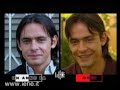 Inzaghi (Juve) vs Inzaghi (Milan) Inzaghi (Juve) vs Inzaghi (Milan)