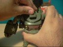 Animated Voyager Bulkhead Review Animated Voyager Bulkhead Review