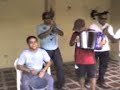 La Juntera - Los Desafinados del Vallenato
