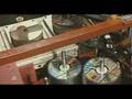 Miniatura del vídeo This is England