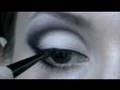 make  up - videoclip