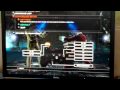 JFEST TK6 Vlaster vs Roy.avi
