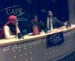 Conf Les Intellectuels Africains Face À La Mondialisation