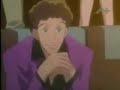 Yakusoku no basho e to-Characters singin'!!