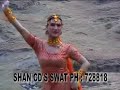 pashto songs laila badag mra ye kram wai allah pashto songs laila badag mra ye kram wai allah