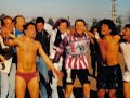 Leandro N Alem Leandro N Alem