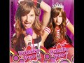 Patito Feo Quiero Quiero-karaoke