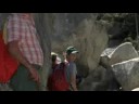 excursions a BESEIT estiu 2008