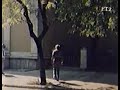 GERASSIMOS MILIARESSIS - Recuerdos de la Alhambra GERASSIMOS MILIARESSIS - Recuerdos de la Alhambra