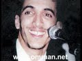 Rachid Gholam - رشيد غلام - من يطق ان تجلى - اناشيد اسلامية