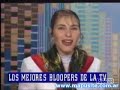 CronicaTV - Viejo con moco CronicaTV - Viejo con moco