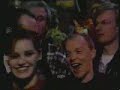 band-aid-do-they-know-its-christmas-totp.html