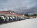 Adios a Chapingo