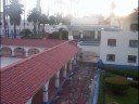 Adios a Chapingo