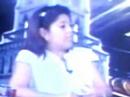 entrevista mildred garrido en nortv
