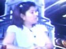 entrevista mildred garrido en nortv