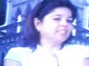entrevista mildred garrido en nortv