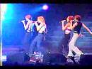Kevyn Willoughby- Hey Hey Hey