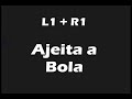As T�cnicas do WE (ChacarACA)