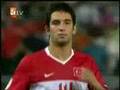 Türkiyemiz 4-2 Hirvatistan Hep Seninleyiz Türkiyem!