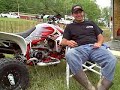 5.5 minutes with Brian Cook XC1 Pro 5.5 minutes with Brian Cook XC1 Pro