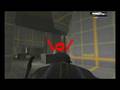 videos de Gears of War (PC) Invisible Glitch