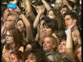 Λαυρεντης στο Λυκαβηττο , καλοκαιρι 2008