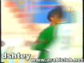 هدف حسين الموسوي على نادي الكويت العميدhihot@hotmail.com