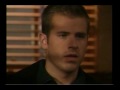A wedding story.avi