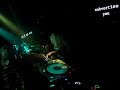 soir�e: antislip
organisateur: sabotage crew
deco & vid�o: invisible vjs
lieu: batofar - paris/france