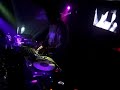 soir�e: antislip
organisateur: sabotage crew
deco & vid�o: invisible vjs
lieu: batofar - paris/france