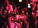 Unknown Culprits - Folsom Prison Blues Unknown Culprits - Folsom Prison Blues