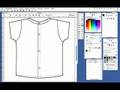 Textilstudio - Bases Y Línea