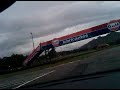 cupratocancipa.3GP