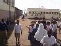 Tanzania: Mawenzi Primary School and Moshi Town