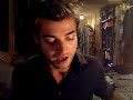 How to Play Samson - Part 1