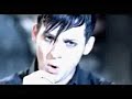 Good Charlotte - Predictable