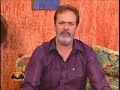 Mayck e Lyan - Manh� Sertaneja - PARTE 1