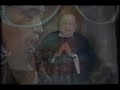 In Search Of The Lord Pt 3 In Search Of The Lord Pt 3