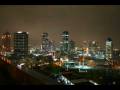 videos de English voice translation of the meaning of the Quran 1/4