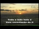 SER� SEMPRE UM OLHAR - Pedro Migu�is