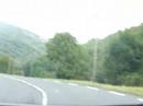 le parcours des 100 km de millau .html