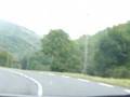 videos de Le parcours des 100 Km de Millau ...