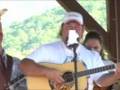 Smokey Mountain Memories - Townend Stage Performance