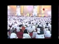 “Marhaban Ya Ramadhan” Di Masjid Istiqlal 1435H – 2014