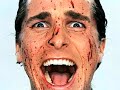 Christian Bale Fluffttonix Remix