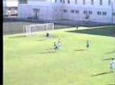 QARABAGH - LANKARAN (2005-06)